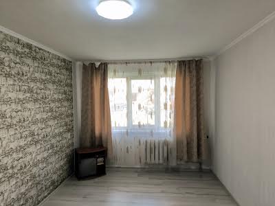 квартира за адресою 600-річчя вул., 42