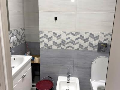 квартира за адресою Кульпарківська вул., 226