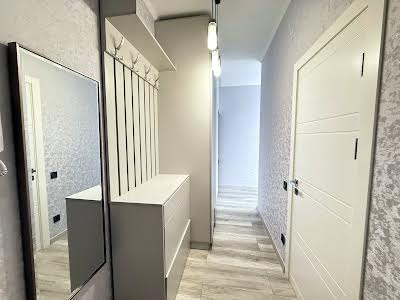 квартира по адресу Творческая ул., 57