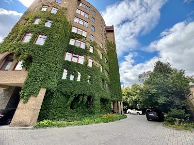 квартира по адресу Гоголя ул., 3