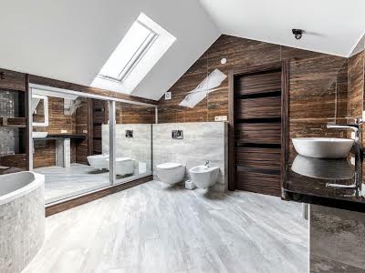 квартира за адресою Газова, 5а