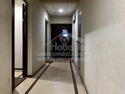 квартира по адресу Дегтяревская ул., 25-А