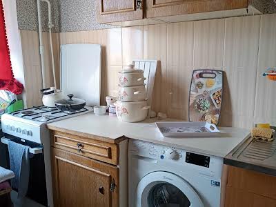 комната по адресу Лесной просп., 22
