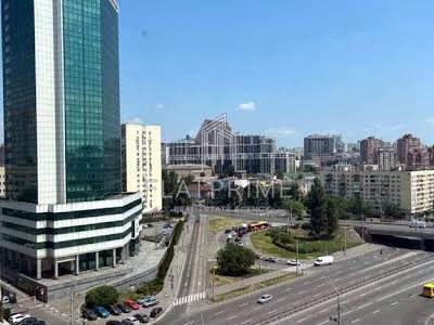 квартира за адресою Берестейський просп. (Перемоги), 11