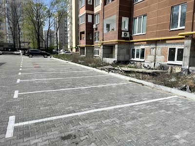 комерційна за адресою Соборна вул., 105В