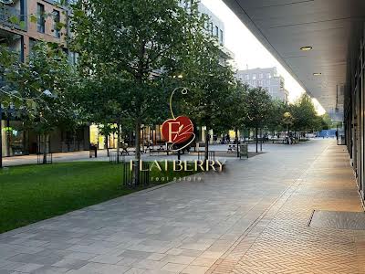 квартира по адресу Набережно-Рыбальская дорога ул., 3