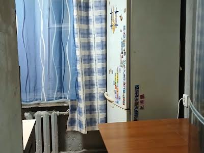 квартира по адресу Остафия Дашкевича ул. (Курнатовского), 11-А