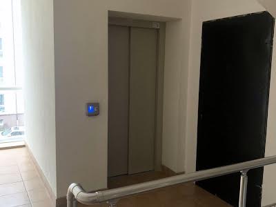 квартира за адресою Винна Гора вул., 8а