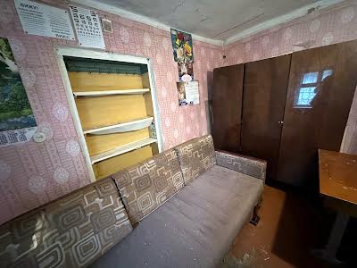 будинок за адресою Сірка вул., 74