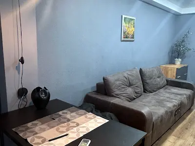 квартира за адресою Політехнічний пров., 5