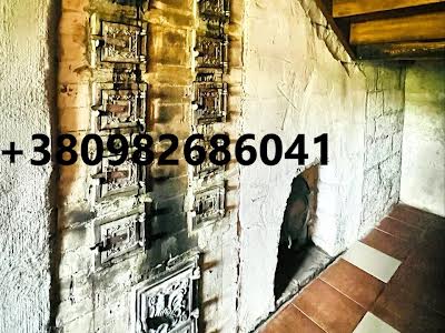 будинок за адресою Київська