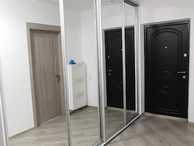 квартира по адресу Вячеслава Черновола ул., 6