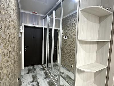 квартира по адресу Степана Рудницкого ул. (Вильямса академика), 19/14