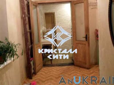 квартира за адресою Одеса, Південна вул., 8