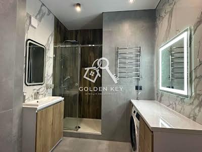 квартира за адресою Соборності, 16