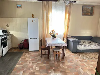 будинок за адресою 4-та Садова вул.