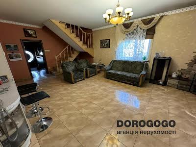 дом по адресу Ватутіна