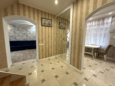 будинок за адресою 2-й Яружний пров. (2-й Яровий), 3а