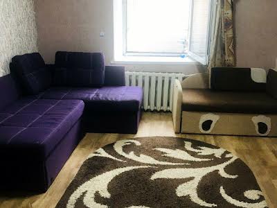 квартира по адресу Нежинская ул., 400