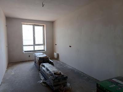 квартира за адресою Чубинського вул., 8в