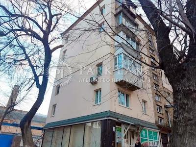 квартира по адресу Дегтяревская ул., 15