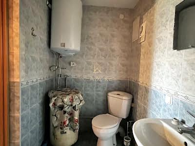 будинок за адресою Івана Кудрі вул., 99