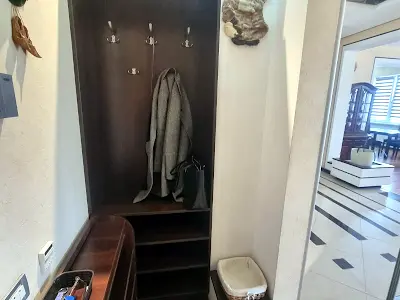 квартира за адресою Професора Підвисоцького вул., 6в