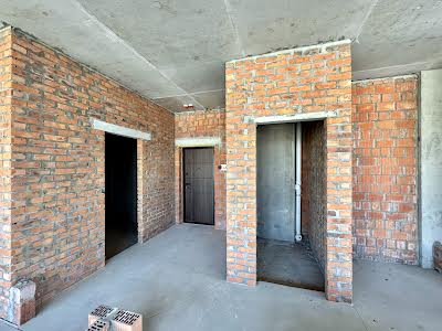 квартира за адресою Фортечний тупик (Тверський), 7В