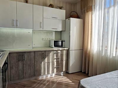 квартира по адресу Бочарова Генерала ул., 54-б