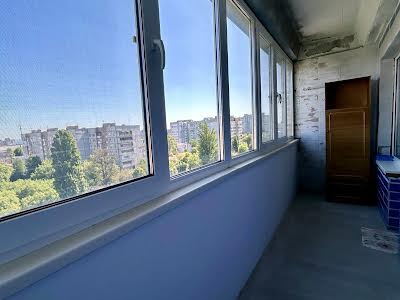 квартира за адресою Митницька вул., 23