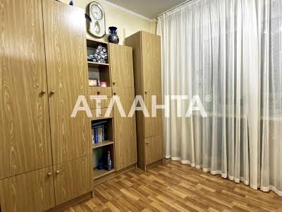 квартира за адресою семена, 200