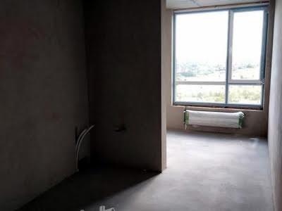 квартира за адресою Будівельна вул., 2
