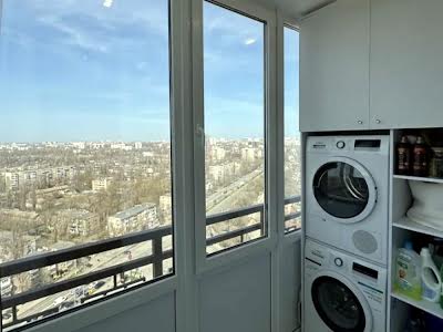 квартира за адресою Люстдорфська дорога вул., 400