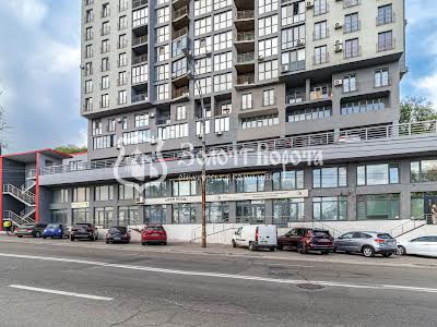 квартира за адресою Володимира Брожко вул. (Кіровоградська), 70