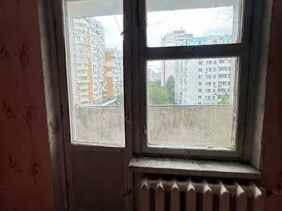 квартира по адресу Ярослава Баиса ул. (Владимира Высоцкого), 22/1