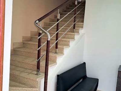 будинок за адресою Чупринки