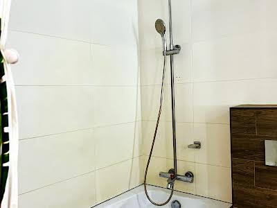 квартира за адресою Чубинського вул., 8-А