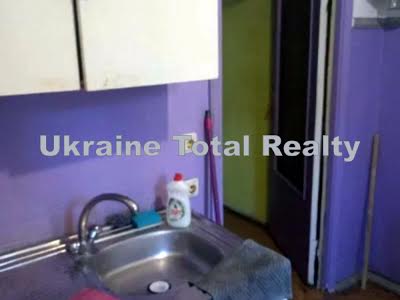 квартира за адресою Радунська вул., 5