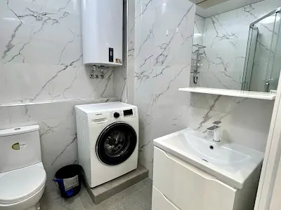 квартира по адресу Люстдорфская дорога ул., 100б