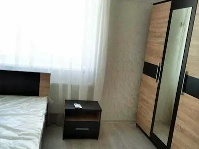 квартира по адресу Елизаветинская ул., 7