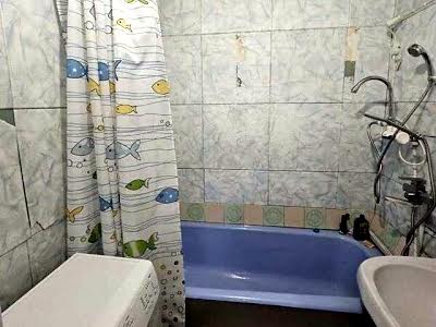 квартира за адресою Полярна вул., 6