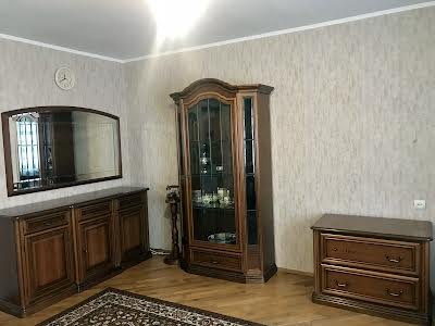 квартира по адресу Нижний Вал ул., 41