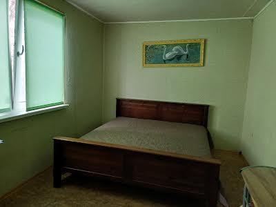 будинок за адресою Южная, 3