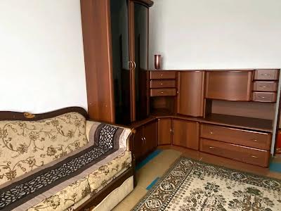 квартира за адресою Донецьке шосе, 131