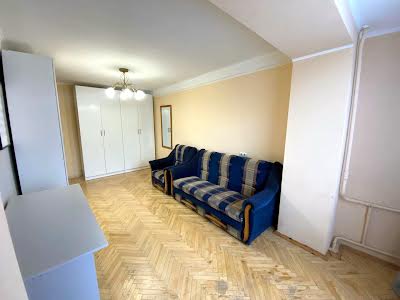 квартира по адресу Машиностроительная ул., 27
