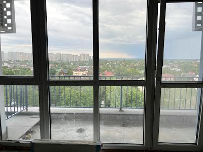 квартира за адресою Центральна вул., 15