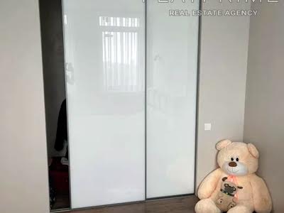 квартира по адресу Берестейский просп. (Победы), 11 к2