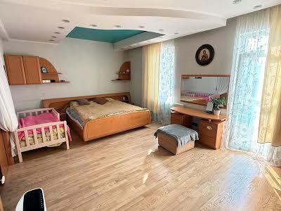 квартира за адресою Ігоря Сікорського вул. (Тельмана), 43