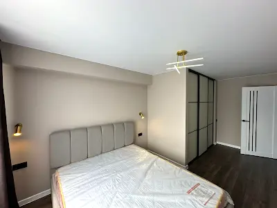 квартира за адресою Гетьмана Мазепи вул., 28