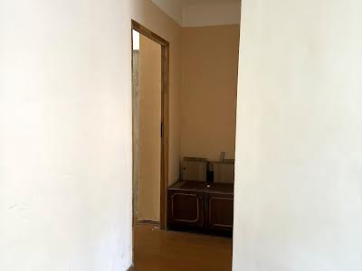 квартира по адресу Окружна, 33